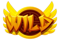 logo KING19